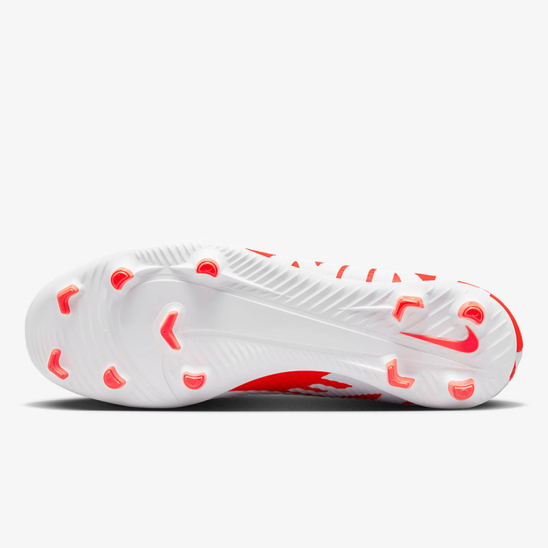 Nike SUPERFLY 9 CLUB FG/MG 