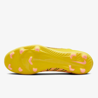 Nike SUPERFLY 9 CLUB FG/MG 