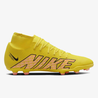 Nike SUPERFLY 9 CLUB FG/MG 