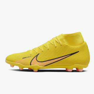 Nike SUPERFLY 9 CLUB FG/MG 