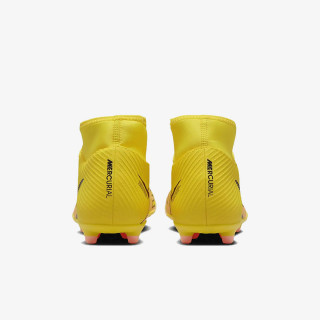 Nike SUPERFLY 9 CLUB FG/MG 