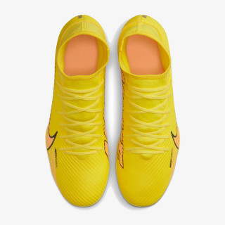 Nike SUPERFLY 9 CLUB FG/MG 
