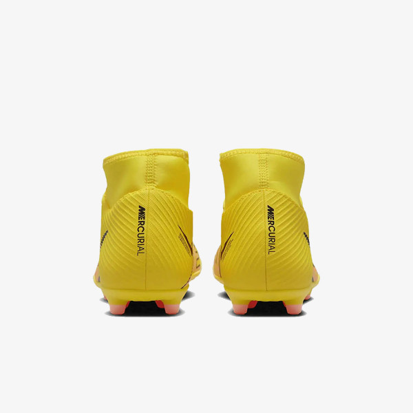 Nike SUPERFLY 9 CLUB FG/MG 