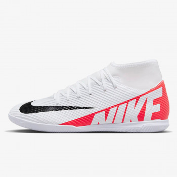 NIKE SUPERFLY 9 CLUB IC 