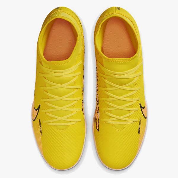 NIKE Mercurial Superfly 9 Club IC 