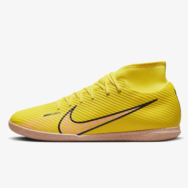 NIKE Mercurial Superfly 9 Club IC 