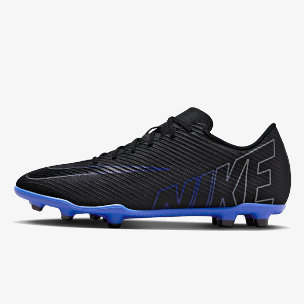 Nike VAPOR 15 CLUB FG/MG 