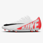 Nike VAPOR 15 CLUB FG/MG 