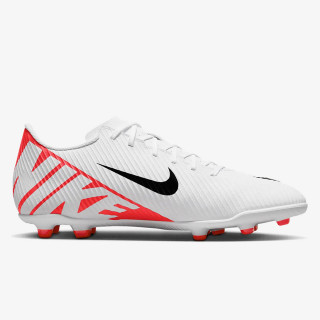 Nike VAPOR 15 CLUB FG/MG 