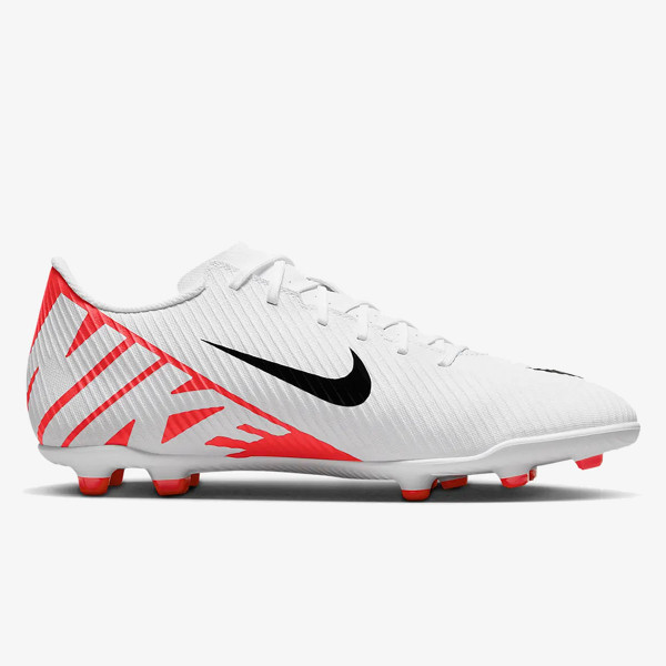 Nike VAPOR 15 CLUB FG/MG 