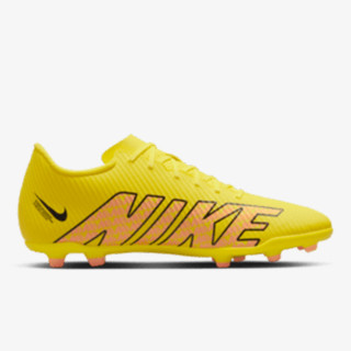 Nike VAPOR 15 CLUB FG/MG 