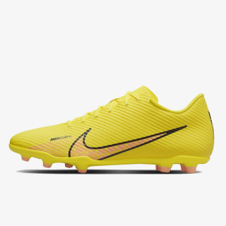 Nike VAPOR 15 CLUB FG/MG 
