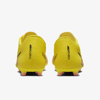 Nike VAPOR 15 CLUB FG/MG 