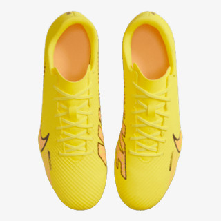 Nike VAPOR 15 CLUB FG/MG 