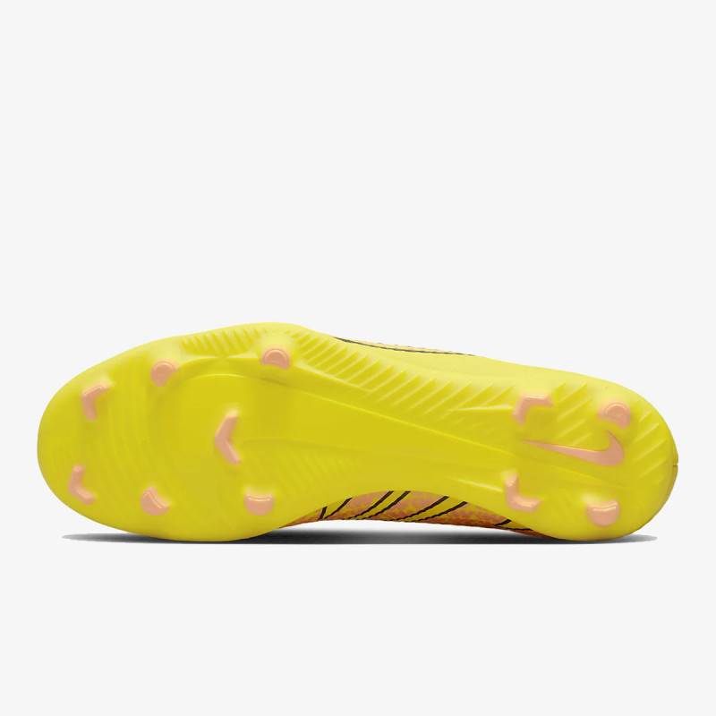 Nike VAPOR 15 CLUB FG/MG 