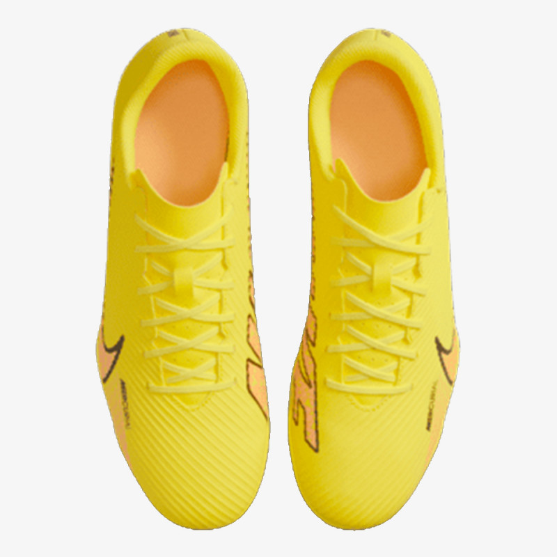 Nike VAPOR 15 CLUB FG/MG 