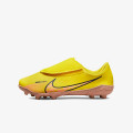 NIKE JR VAPOR 15 CLUB MG PS (V) 