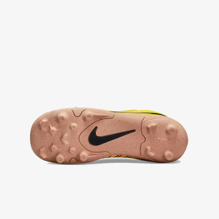 Nike JR VAPOR 15 CLUB MG PS (V) 