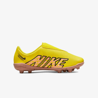 NIKE JR VAPOR 15 CLUB MG PS (V) 