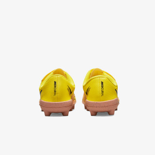 Nike JR VAPOR 15 CLUB MG PS (V) 