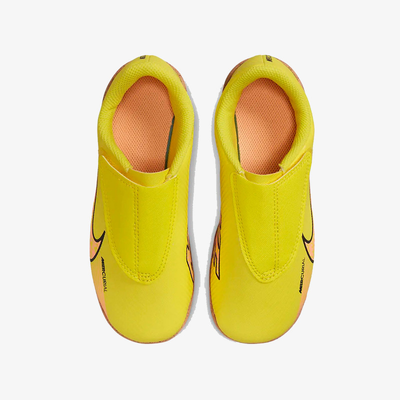 Nike JR VAPOR 15 CLUB MG PS (V) 