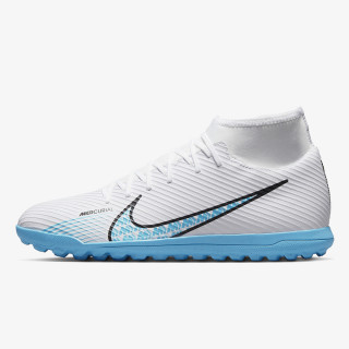 Nike SUPERFLY 9 CLUB TF 