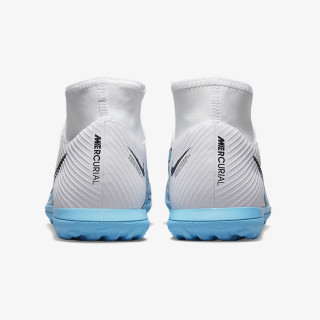 NIKE SUPERFLY 9 CLUB TF 