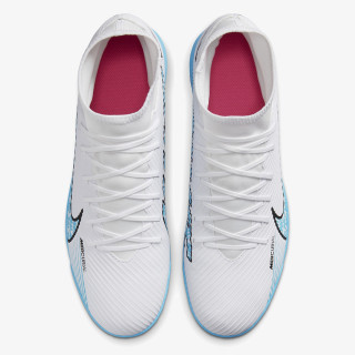 Nike SUPERFLY 9 CLUB TF 