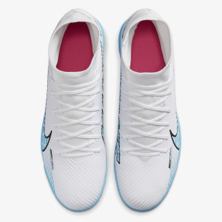 NIKE SUPERFLY 9 CLUB TF 