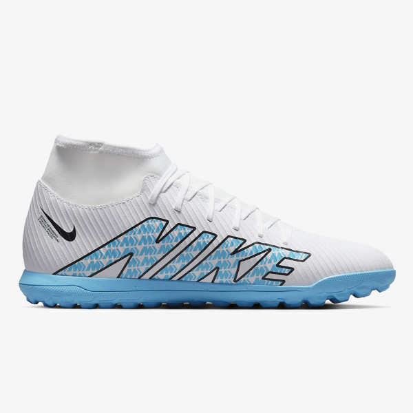 NIKE SUPERFLY 9 CLUB TF 