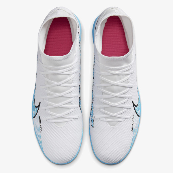 Nike SUPERFLY 9 CLUB TF 