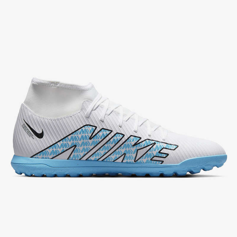 Nike SUPERFLY 9 CLUB TF 