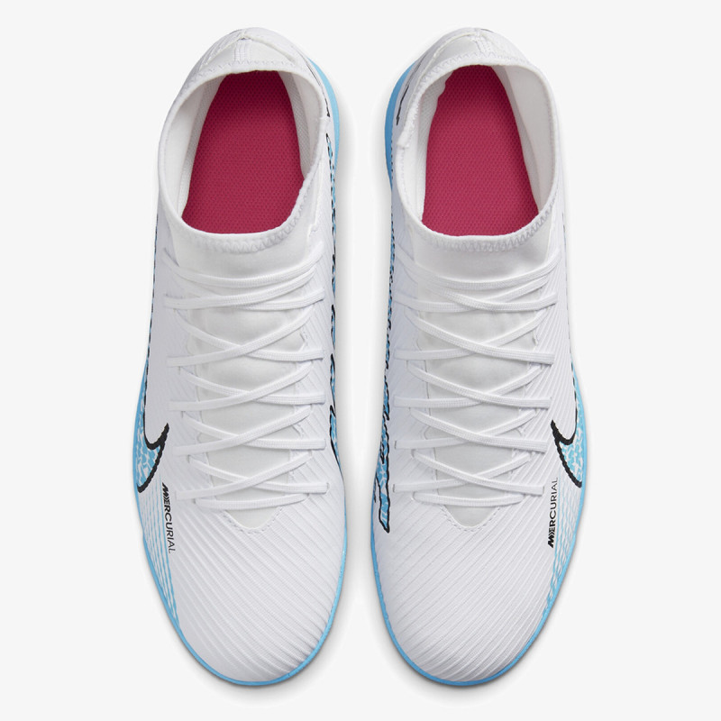 Nike SUPERFLY 9 CLUB TF 