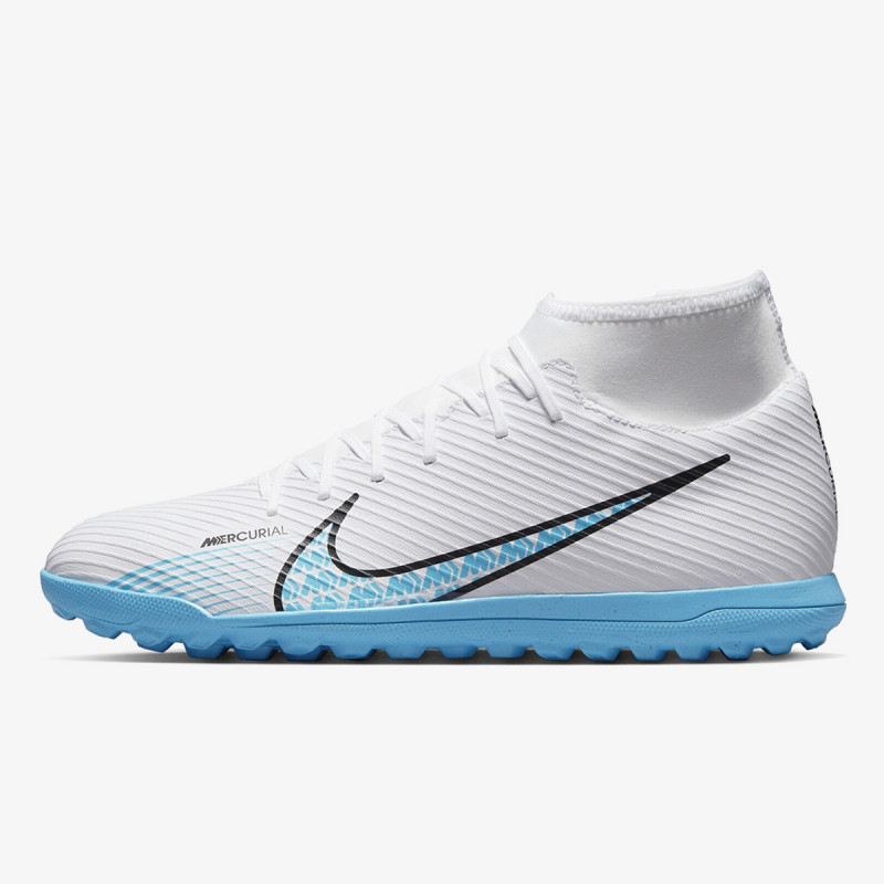 Nike SUPERFLY 9 CLUB TF 