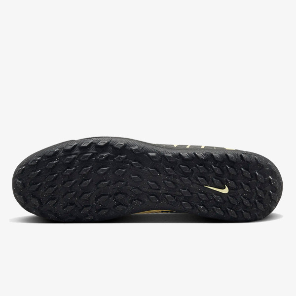 Nike SUPERFLY 9 CLUB TF 