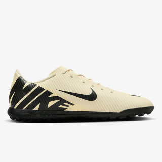 Nike VAPOR 15 CLUB TF 
