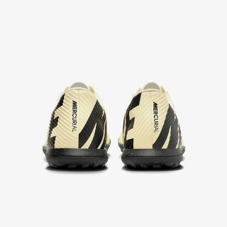 Nike VAPOR 15 CLUB TF 