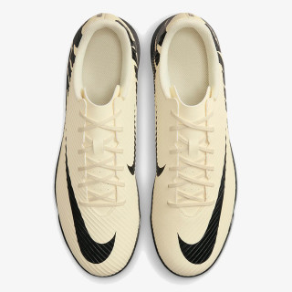 Nike VAPOR 15 CLUB TF 
