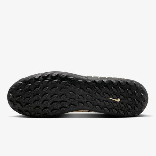Nike VAPOR 15 CLUB TF 