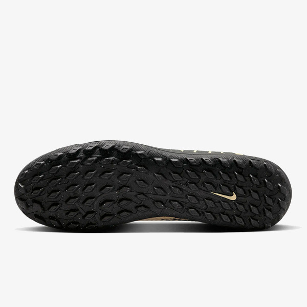Nike VAPOR 15 CLUB TF 