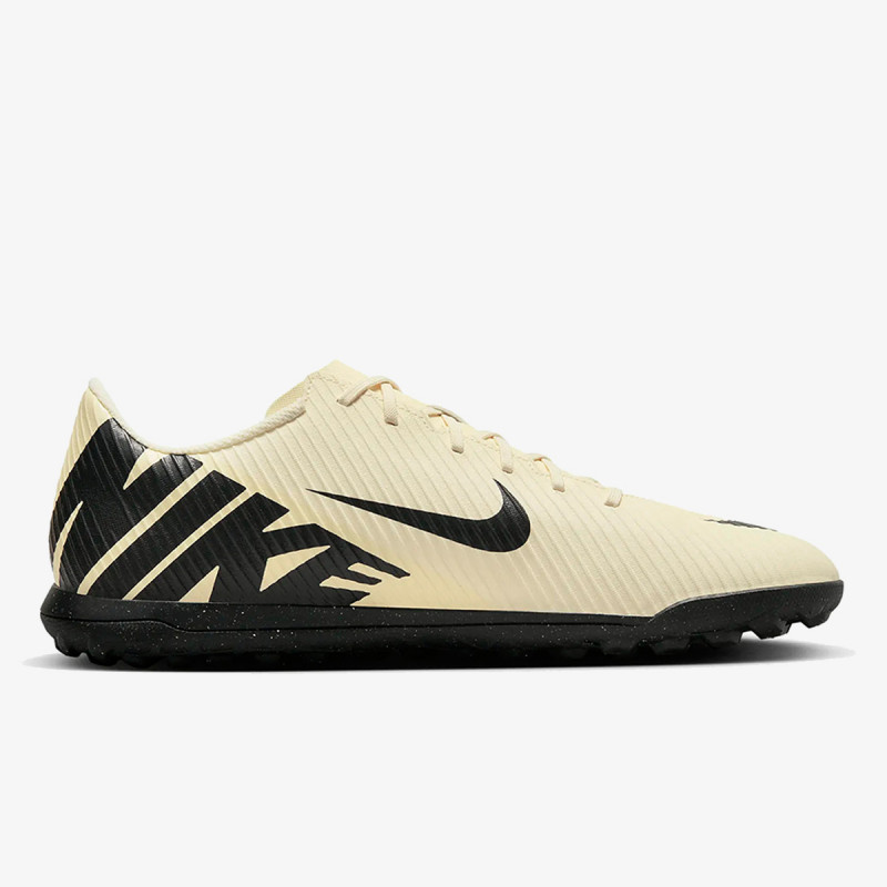 Nike VAPOR 15 CLUB TF 
