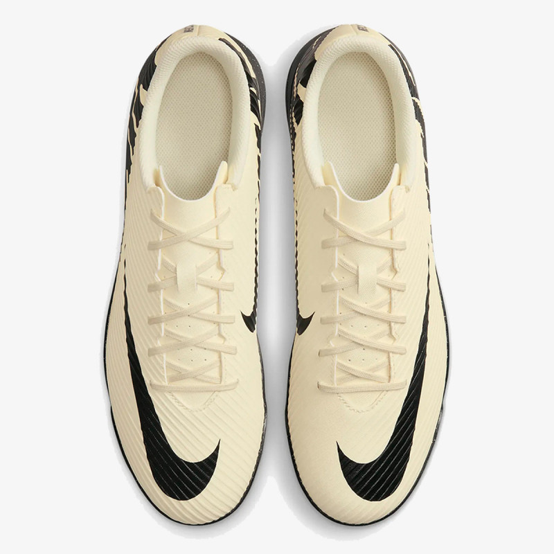 Nike VAPOR 15 CLUB TF 