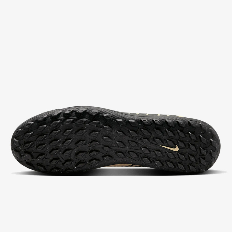 Nike VAPOR 15 CLUB TF 