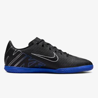 Nike VAPOR 15 CLUB IC 