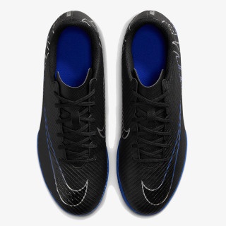 Nike VAPOR 15 CLUB IC 