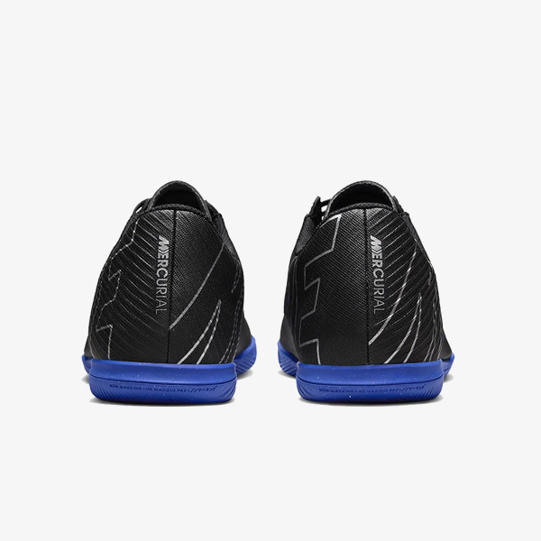 Nike VAPOR 15 CLUB IC 