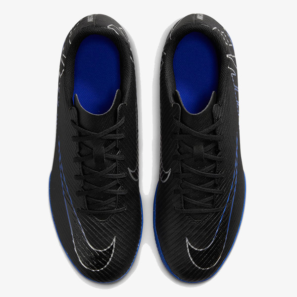 Nike VAPOR 15 CLUB IC 
