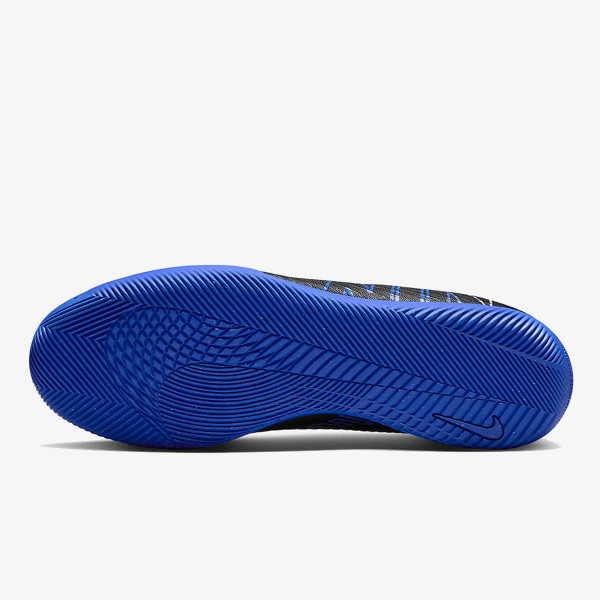 Nike VAPOR 15 CLUB IC 