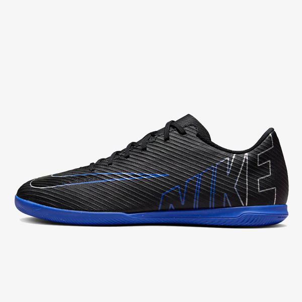 Nike VAPOR 15 CLUB IC 