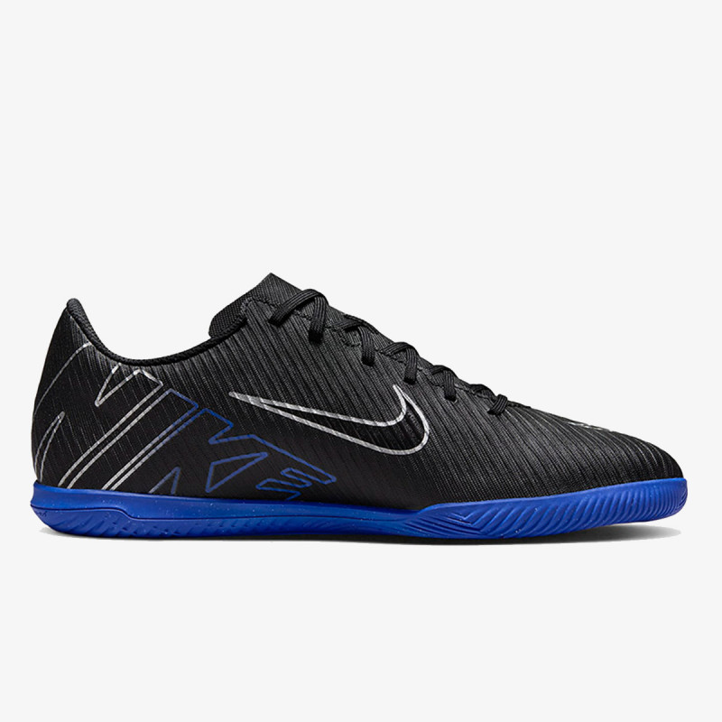 Nike VAPOR 15 CLUB IC 